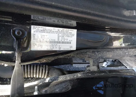 2013 Ford Focus Se from USA, damaged, VIN 1FADP3K26DL376628